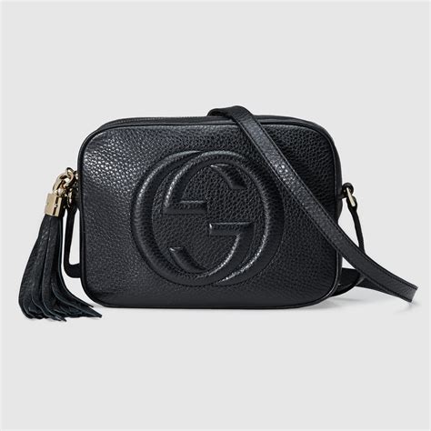 gucci soho disco size|gucci soho disco discount.